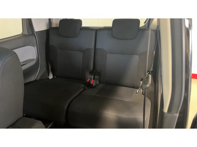 ムーヴカスタム　Ｘ　ＳＡ（茨城県）の中古車