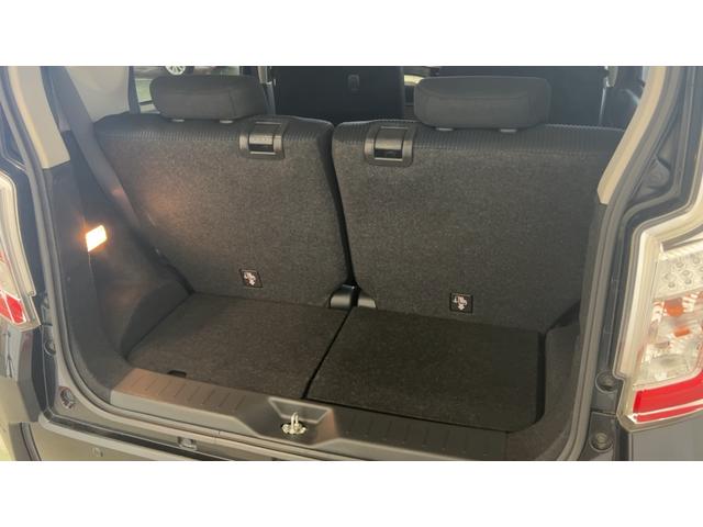 ムーヴカスタム　Ｘ　ＳＡ（茨城県）の中古車