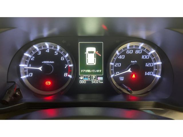 ムーヴカスタム　Ｘ　ＳＡ（茨城県）の中古車