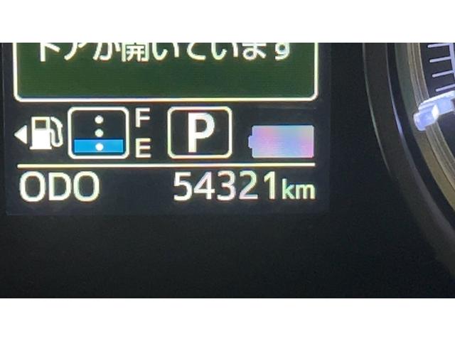 ムーヴカスタム　Ｘ　ＳＡ（茨城県）の中古車