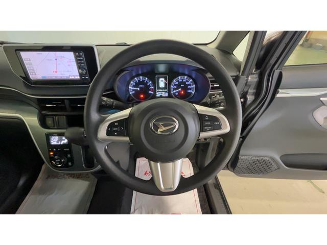 ムーヴカスタム　Ｘ　ＳＡ（茨城県）の中古車