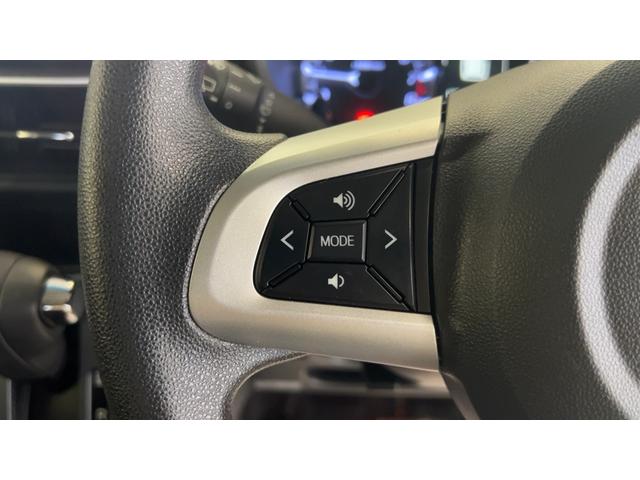 ムーヴカスタム　Ｘ　ＳＡ（茨城県）の中古車