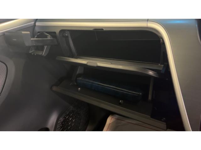 ムーヴカスタム　Ｘ　ＳＡ（茨城県）の中古車