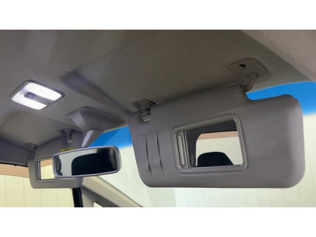 ムーヴカスタム　Ｘ　ＳＡ（茨城県）の中古車