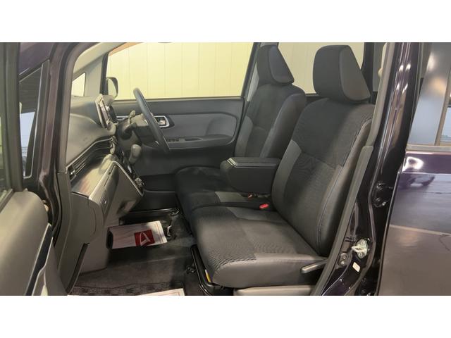 ムーヴカスタム　Ｘ　ハイパーＳＡII（茨城県）の中古車