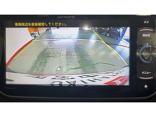 ムーヴカスタム　Ｘ　ハイパーＳＡII（茨城県）の中古車