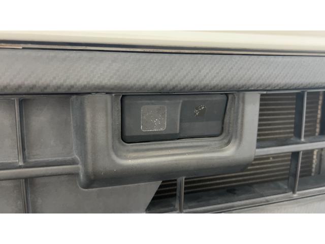 ムーヴカスタム　Ｘ　ハイパーＳＡII（茨城県）の中古車