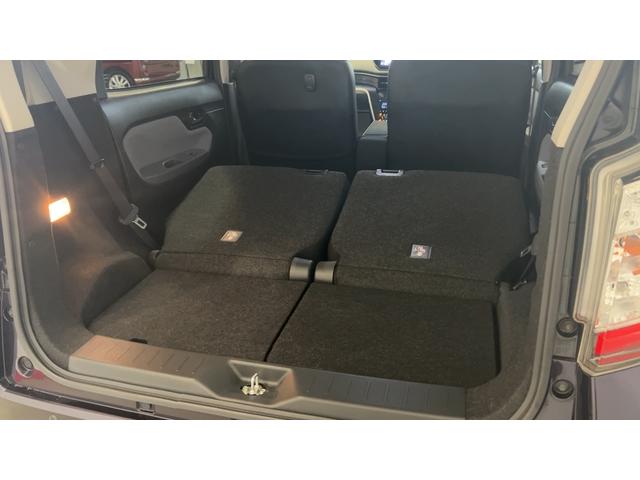 ムーヴカスタム　Ｘ　ハイパーＳＡII（茨城県）の中古車