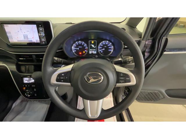ムーヴカスタム　Ｘ　ハイパーＳＡII（茨城県）の中古車