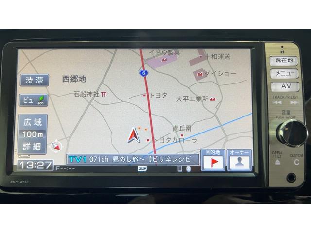 ムーヴカスタム　Ｘ　ＳＡ（茨城県）の中古車