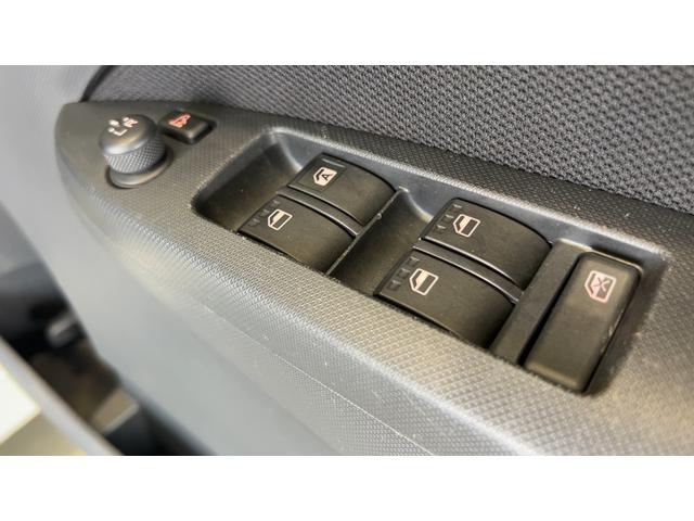 ムーヴカスタム　Ｘ　ＳＡ（茨城県）の中古車