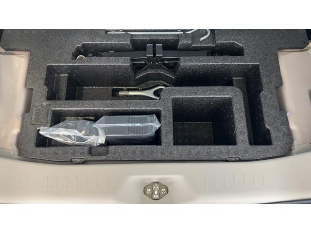 タントＬ　ＳＡII（茨城県）の中古車