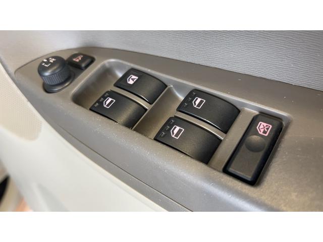 タントＬ　ＳＡII（茨城県）の中古車