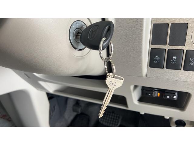 タントＬ　ＳＡII（茨城県）の中古車