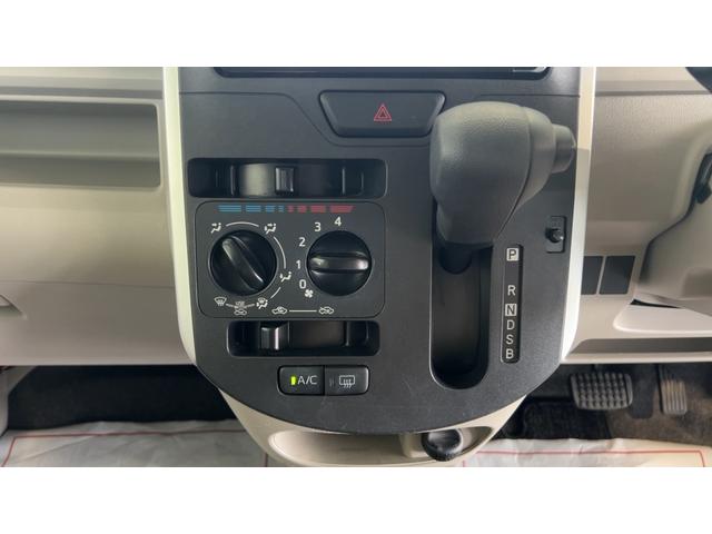 タントＬ　ＳＡII（茨城県）の中古車