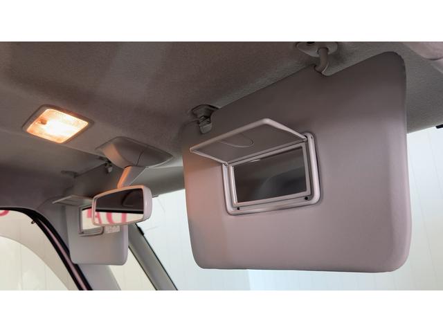 タントＬ　ＳＡII（茨城県）の中古車