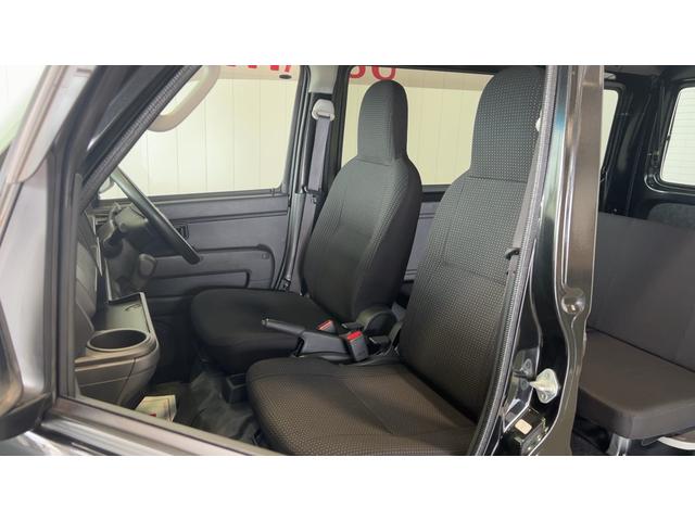 ハイゼットカーゴデラックスＳＡIII（茨城県）の中古車