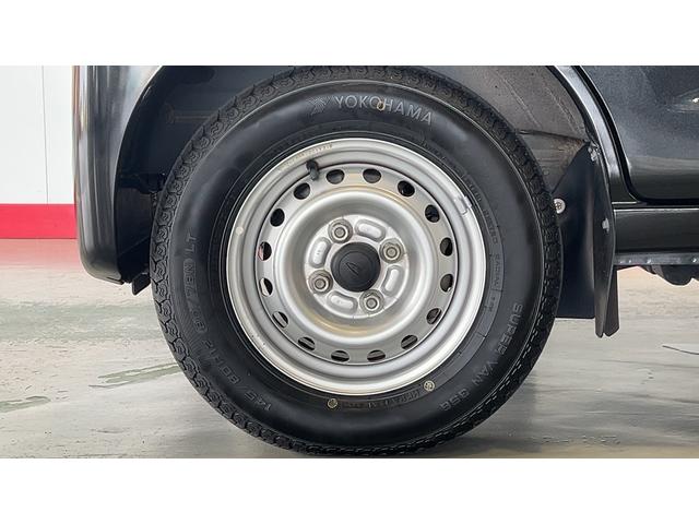 ハイゼットカーゴデラックスＳＡIII（茨城県）の中古車