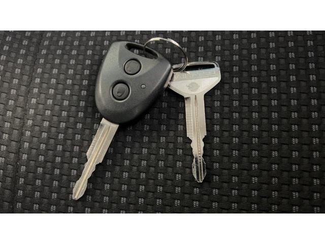ハイゼットカーゴデラックスＳＡIII（茨城県）の中古車