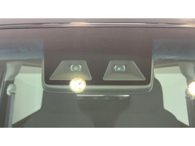 ハイゼットカーゴデラックスＳＡIII（茨城県）の中古車