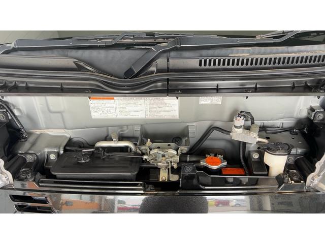 ハイゼットカーゴデラックスＳＡIII（茨城県）の中古車