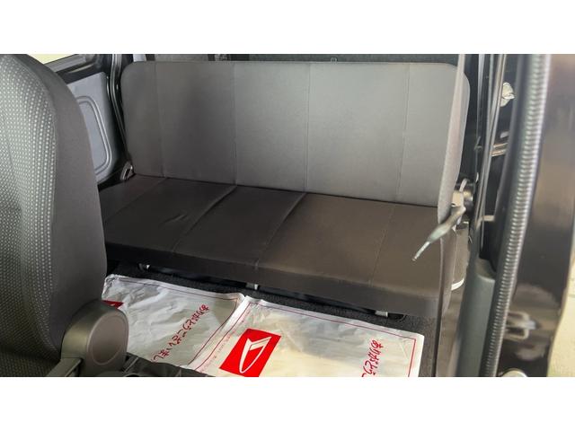 ハイゼットカーゴデラックスＳＡIII（茨城県）の中古車