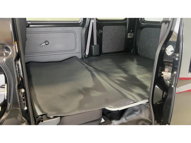 ハイゼットカーゴデラックスＳＡIII（茨城県）の中古車