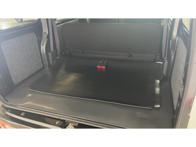 ハイゼットカーゴデラックスＳＡIII（茨城県）の中古車