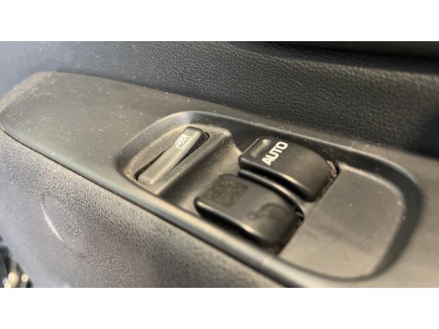 ハイゼットカーゴデラックスＳＡIII（茨城県）の中古車
