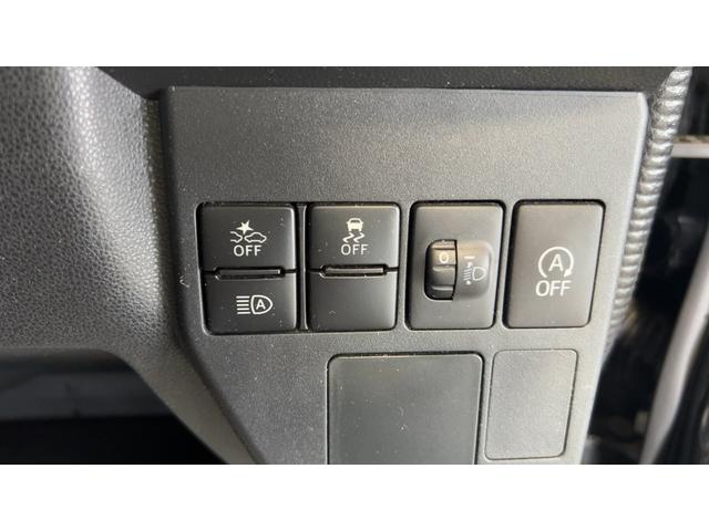 ハイゼットカーゴデラックスＳＡIII（茨城県）の中古車
