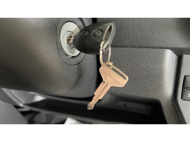 ハイゼットカーゴデラックスＳＡIII（茨城県）の中古車