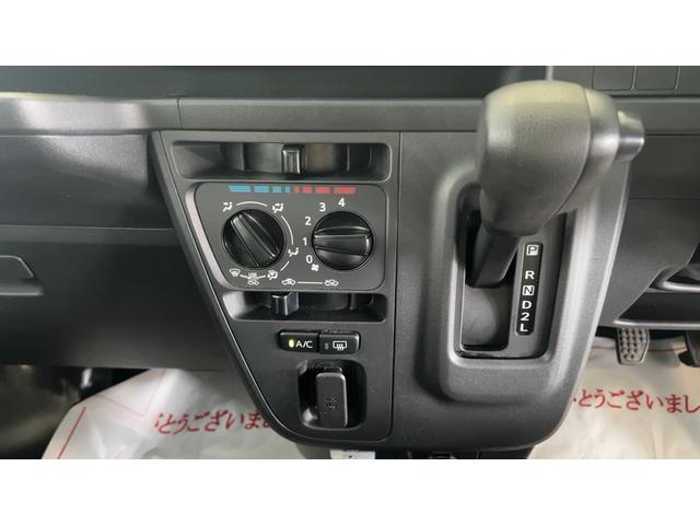 ハイゼットカーゴデラックスＳＡIII（茨城県）の中古車