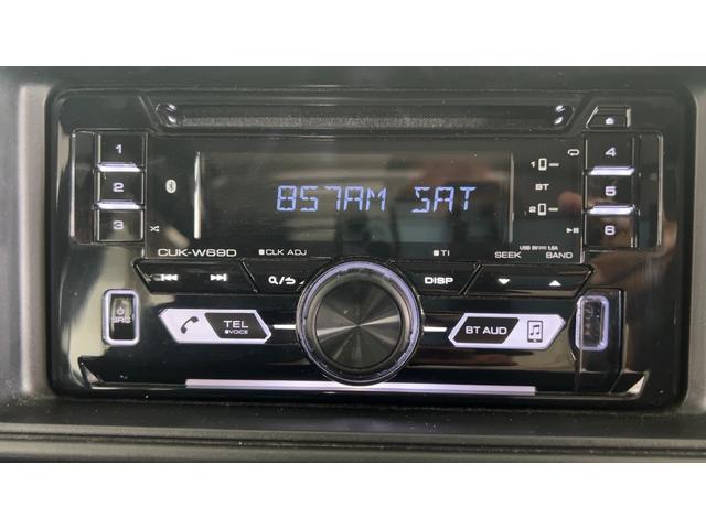 ハイゼットカーゴデラックスＳＡIII（茨城県）の中古車
