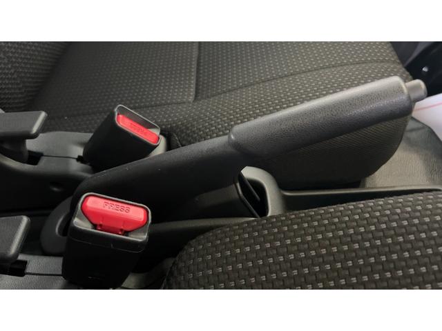 ハイゼットカーゴデラックスＳＡIII（茨城県）の中古車