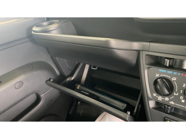 ハイゼットカーゴデラックスＳＡIII（茨城県）の中古車