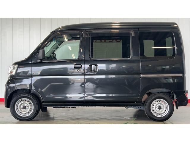 ハイゼットカーゴデラックスＳＡIII（茨城県）の中古車