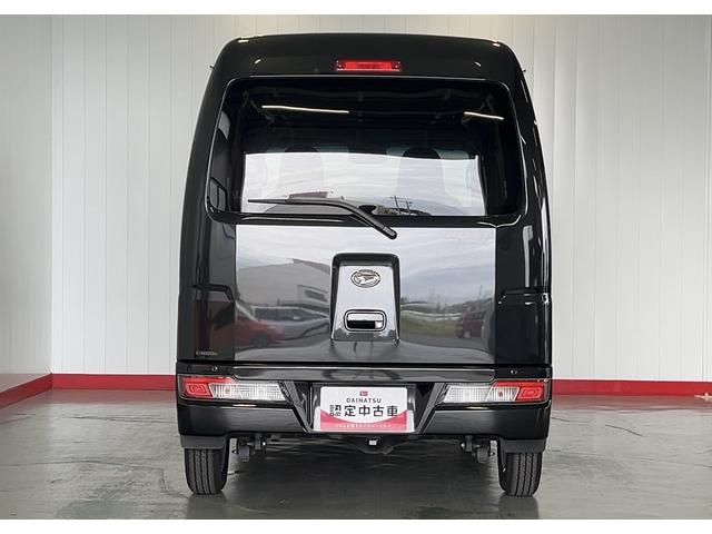 ハイゼットカーゴデラックスＳＡIII（茨城県）の中古車