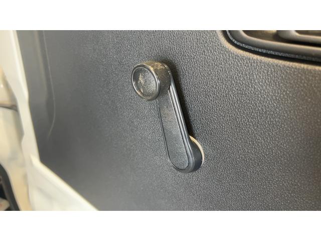 ハイゼットトラックスタンダード（茨城県）の中古車