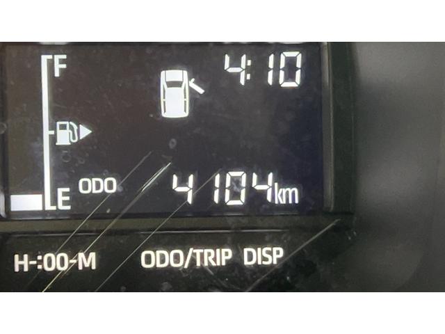 ハイゼットトラックスタンダード（茨城県）の中古車