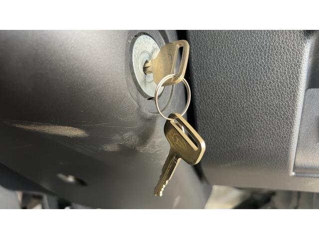 ハイゼットトラックスタンダード（茨城県）の中古車