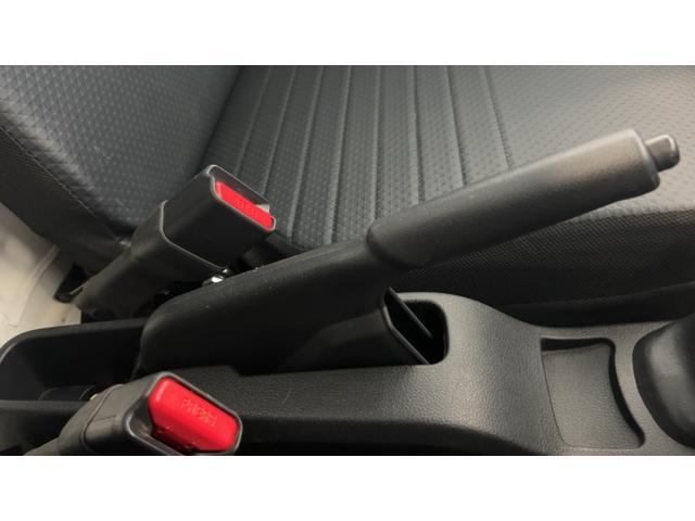 ハイゼットトラックスタンダード（茨城県）の中古車