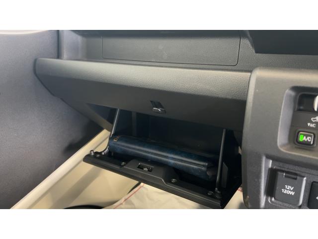 ハイゼットトラックスタンダード（茨城県）の中古車