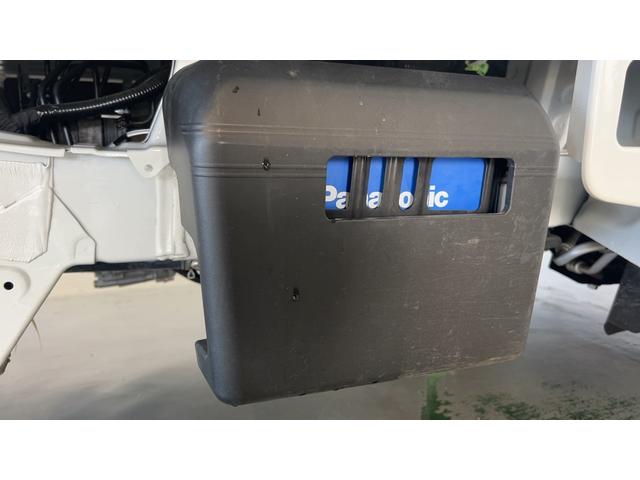 ハイゼットトラックスタンダード（茨城県）の中古車