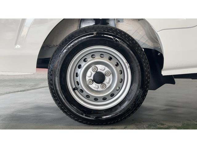 ハイゼットトラックスタンダード（茨城県）の中古車