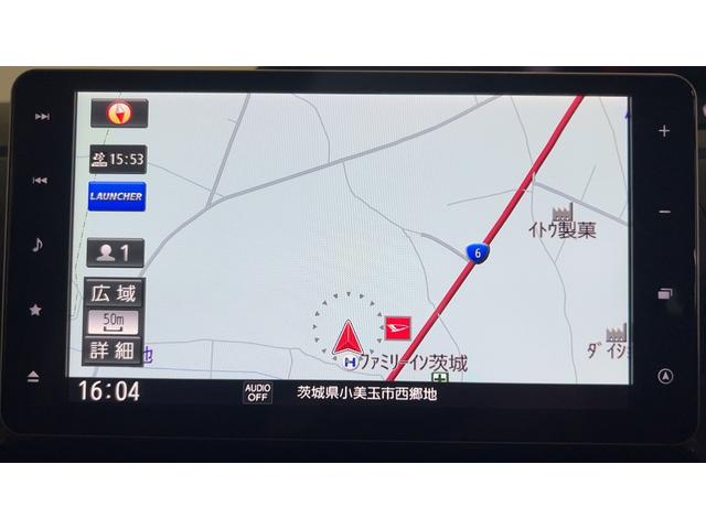 タントカスタムＲＳセレクション（茨城県）の中古車