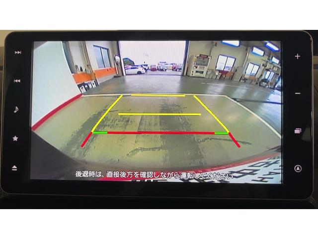 タントカスタムＲＳセレクション（茨城県）の中古車