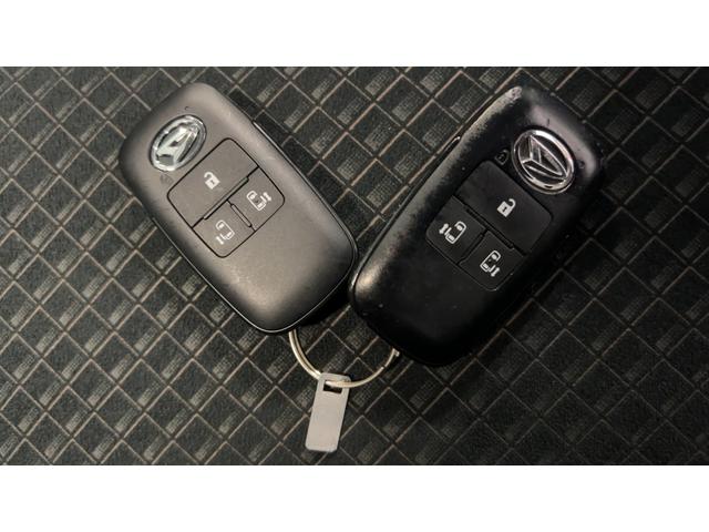 タントカスタムＲＳセレクション（茨城県）の中古車