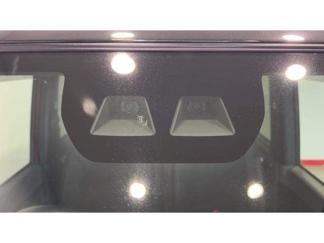 タントカスタムＲＳセレクション（茨城県）の中古車