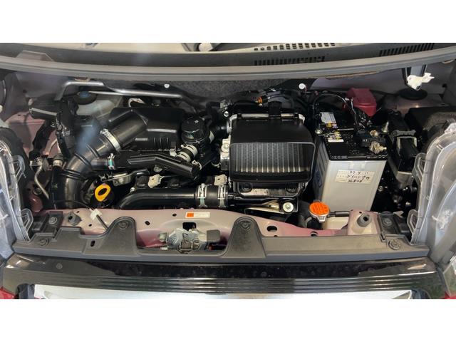 タントカスタムＲＳセレクション（茨城県）の中古車