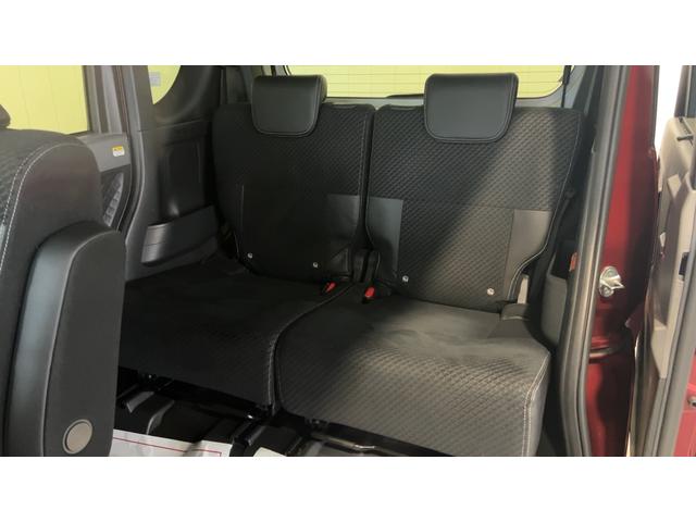 タントカスタムＲＳセレクション（茨城県）の中古車